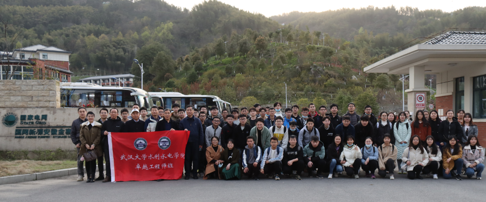 微信图片_20210323230031.png