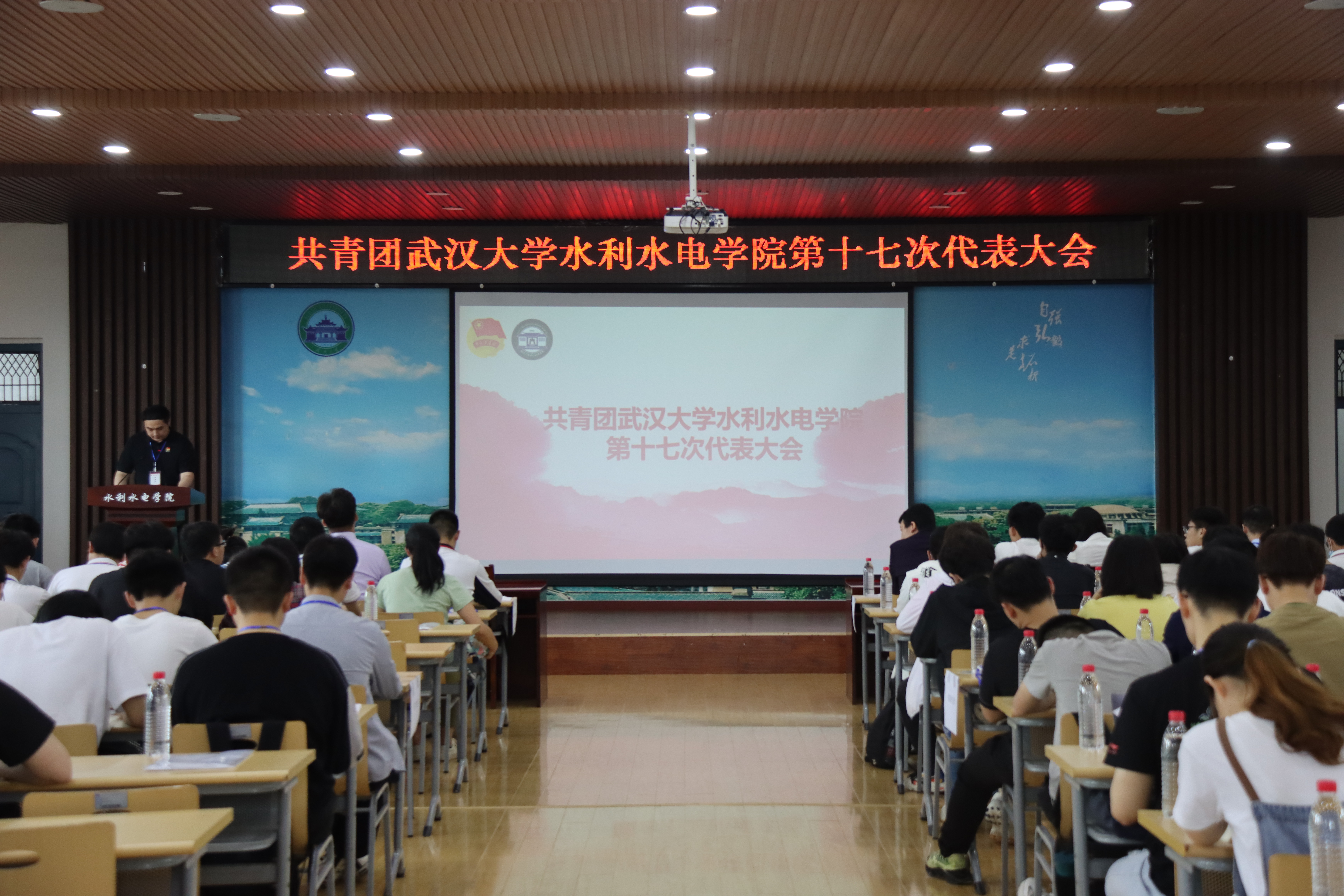 图一.JPG