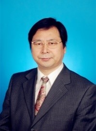 徐宗学.jpg