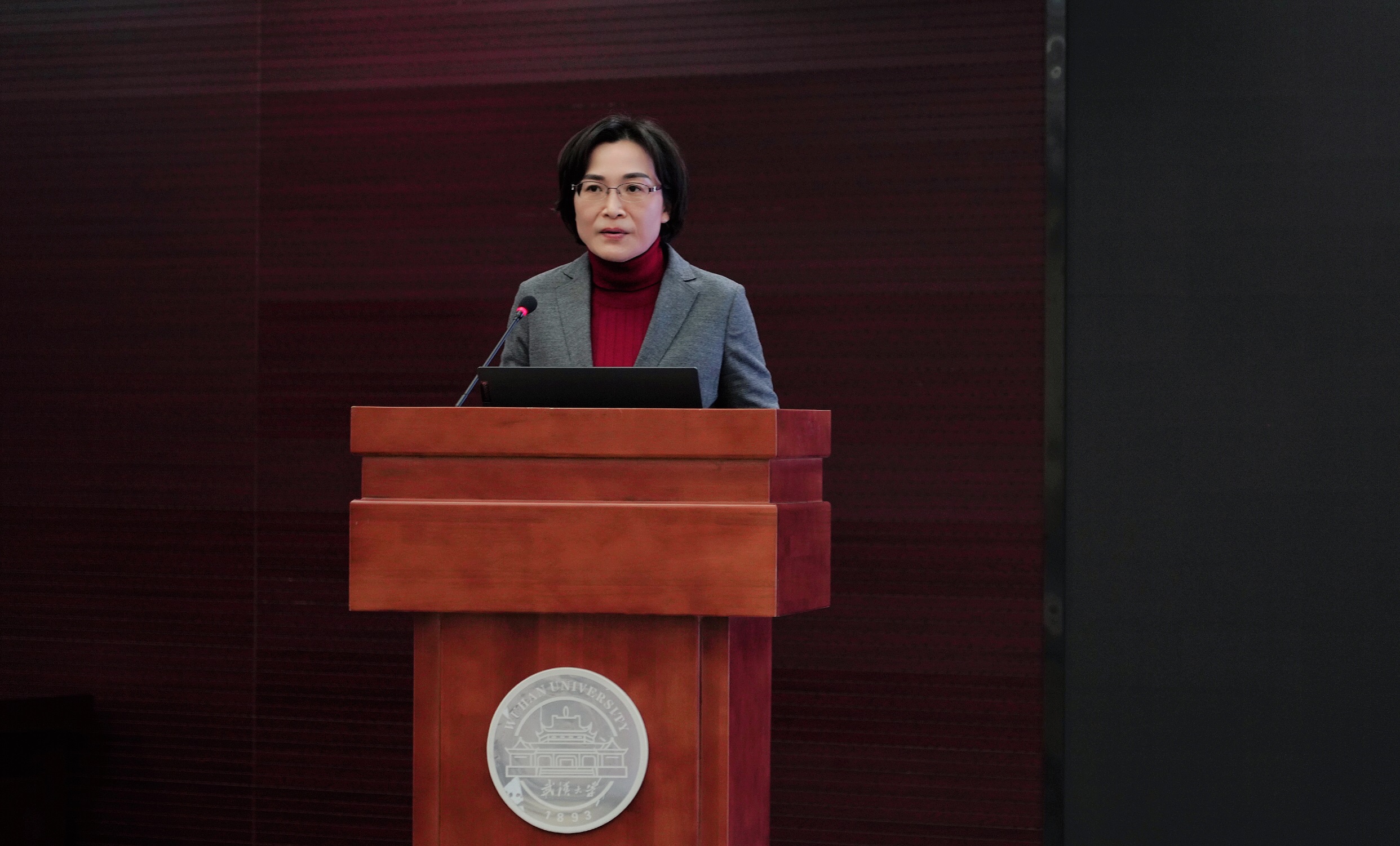 微信图片_20201227230026.jpg