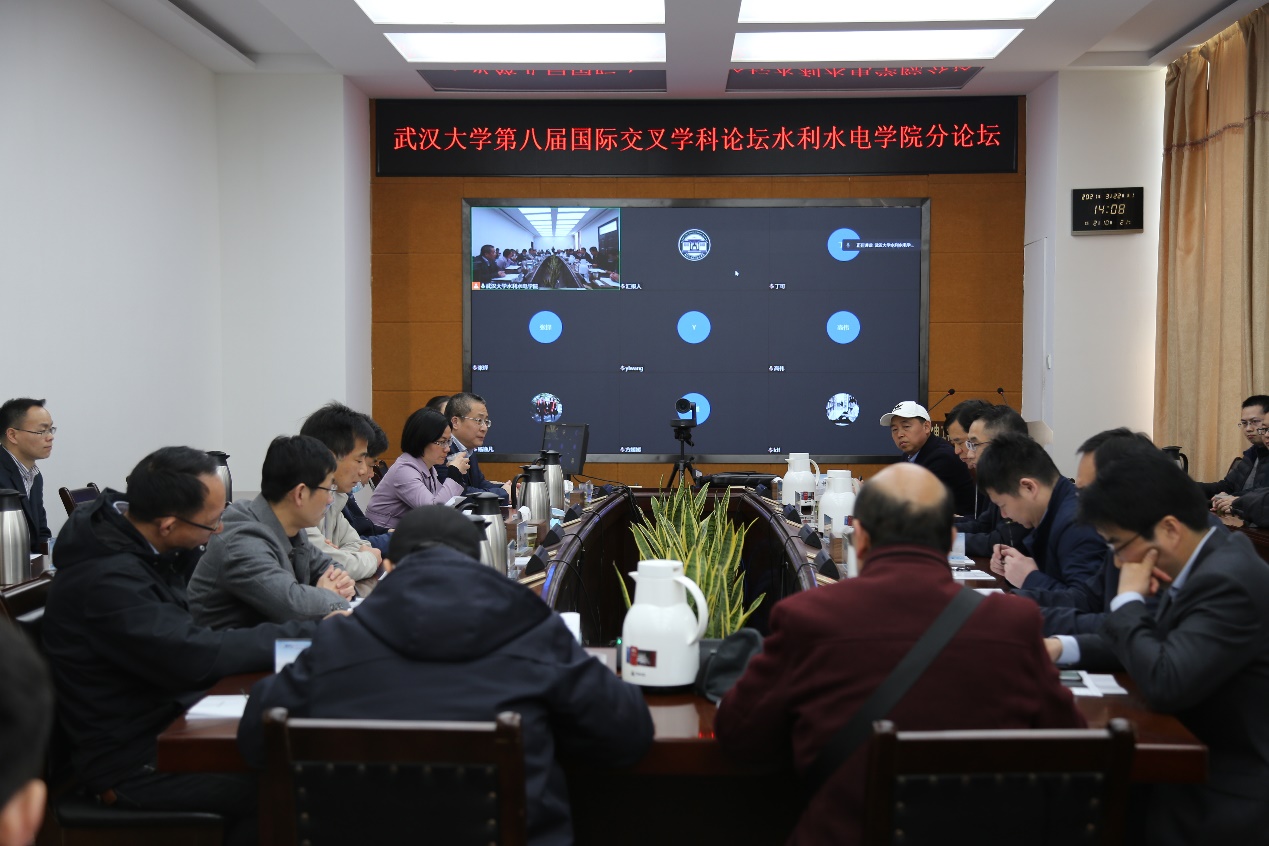 微信图片_20210324120636.jpg