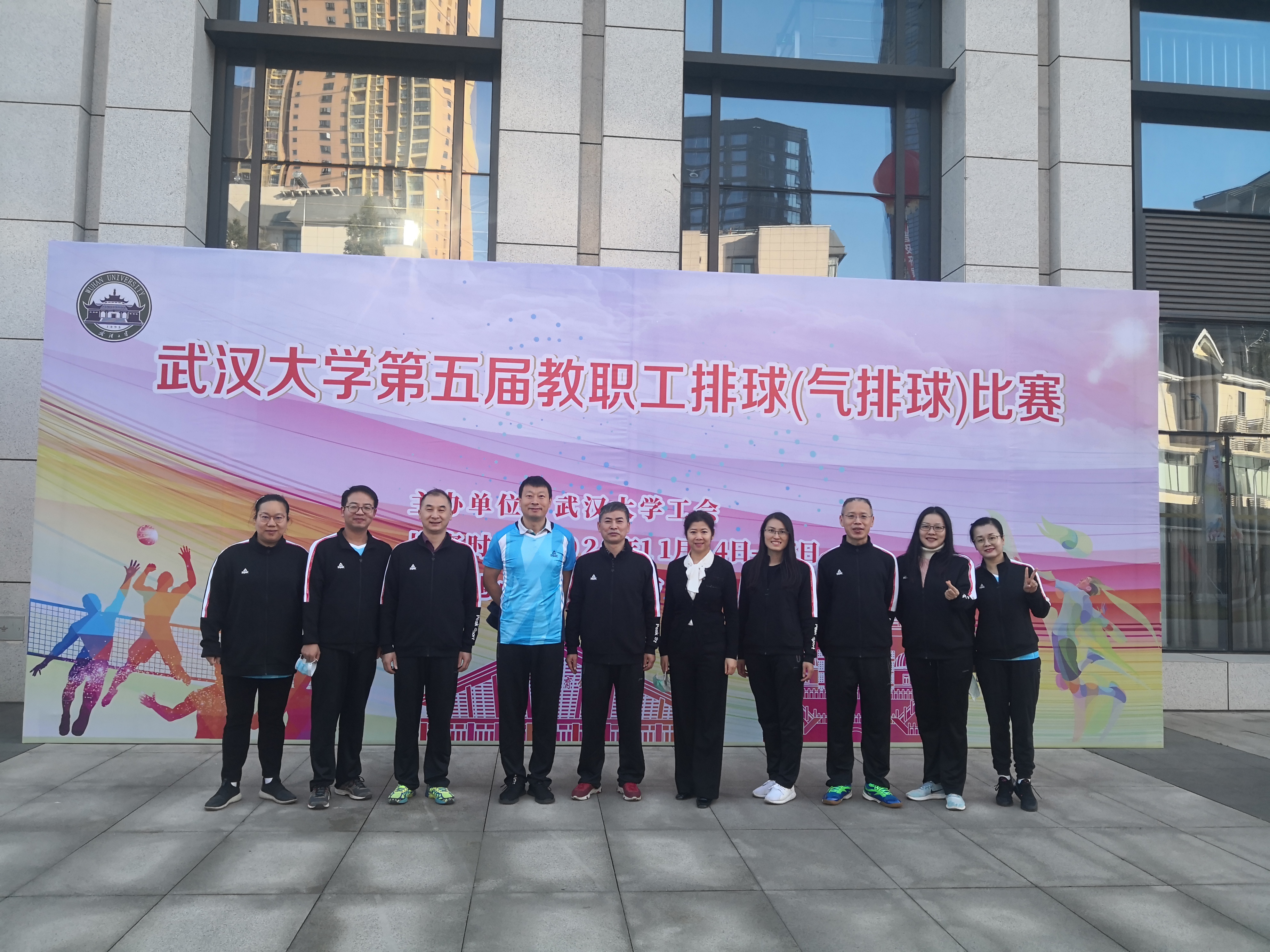 QQ图片20201124104659.jpg