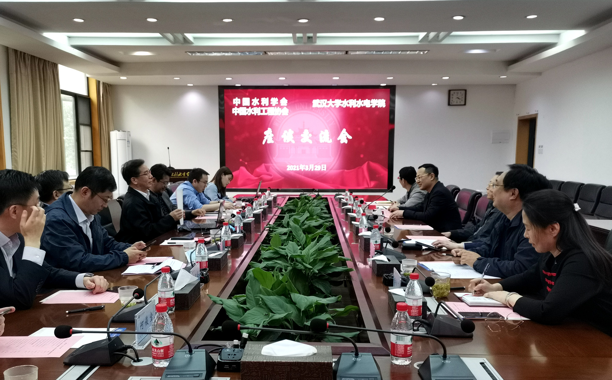 QQ图片20210330143443(1).jpg