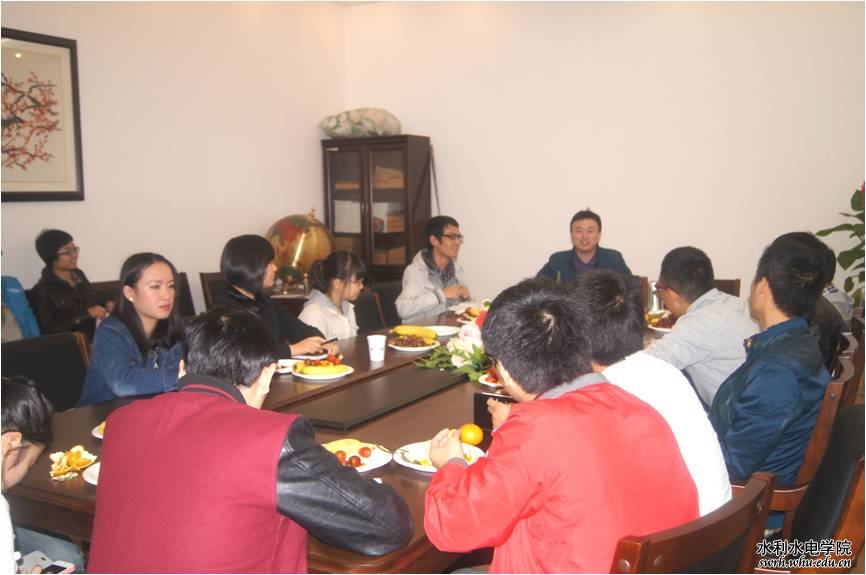 图片3.jpg