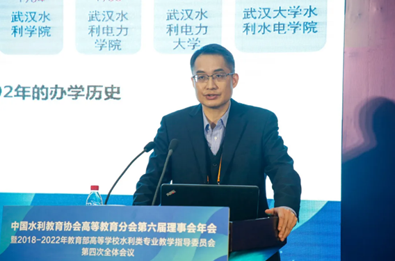 QQ图片20201123163747.png